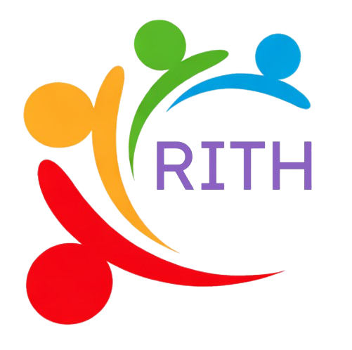 RITH Pharma Logo